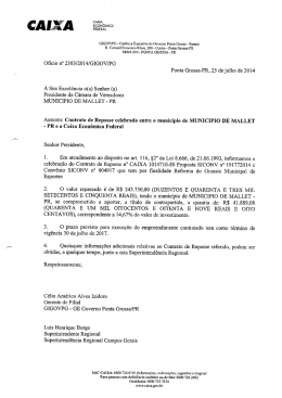 . caixa. _ - Emmifrwca FEoEaaL" -