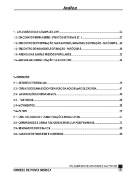 Para visualização do conteúdo, clique aqui