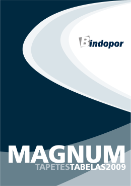 Magnum Tapetes 2009_sp.cdr