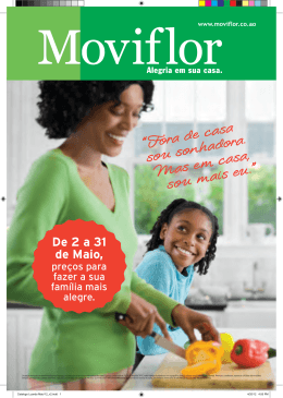 Sala - Moviflor
