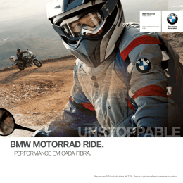 Rider Equipment - Motomil