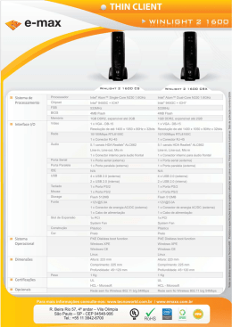 emax winlight 1600.cdr