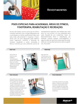 (Impress\343o de fax em p\341gina inteira)