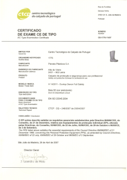 Full page fax print