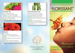 Florissant, - Flowers Best Interest