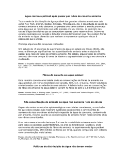 Fa&ccedil;a o da pesquisa em Portugu&Atilde;&ordf;s