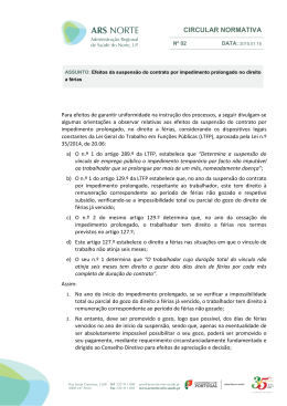 Circular Normativa2_2015