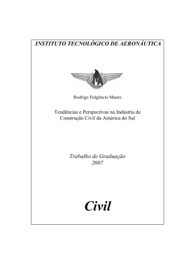 instituto tecnol&oacute;gico de aeron&aacute;utica