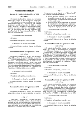 DPR_11_98 (PDF document 14Kb)