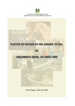 20130328111805pleitos_ogu_2009