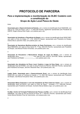 dlbc-costeiros-gal-pesca-do-oeste-2015