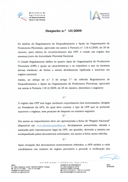 :d Mini&acirc;r&eacute;fioda Aumfidade