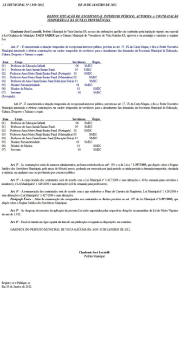 File2-1.959 - Contrata&ccedil;&atilde;oes Professores