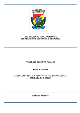 Edital 30_NH_20 hrs_versão final