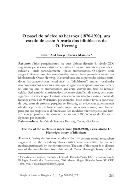 artigo em formato PDF