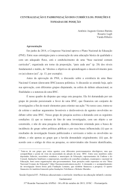 Sess&atilde;o Especial 05
