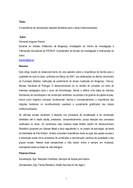 Artigo RTG2 - Biblioteca Digital do IPB