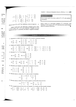 1.7 - IME-USP