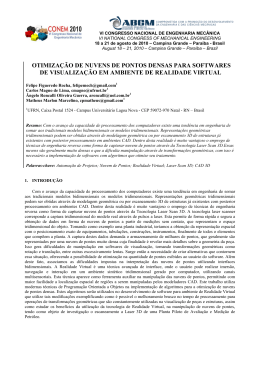Arquivo PDF