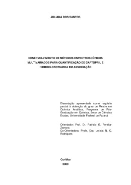 Dissertacao de Mestrado - Juliana dos Santos