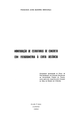 FRANCISCO JAIME BEZERRA MENDONCA