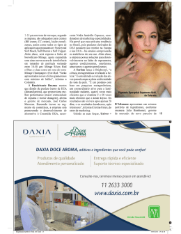 FCE Pharma e Cosmetique 2015
