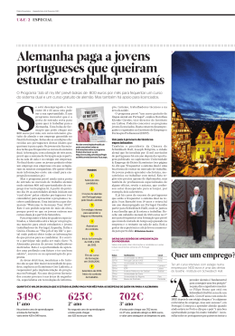 Veja aqui o artigo completo (em formato pdf)