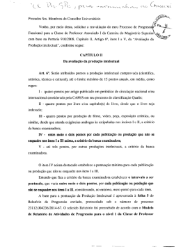 Recurso Profa. Dra. Adriana M Z Catojo