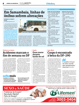 20/07/2015 1a. Caderno A_6_Tb