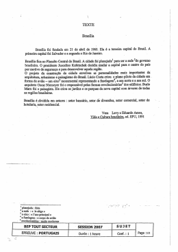 fichier 1