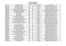 Processo n&ordm; 0076