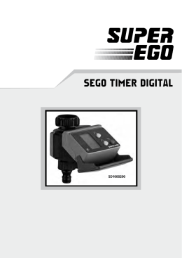 SD1000200 - super-ego