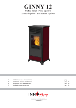 sk_multi_GINNY_12_cod_941199