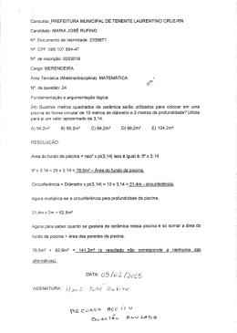 Concurso:_PREFEITURA MUNICIPAL DE TENENTE