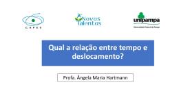 Produ&ccedil;&atilde;o 8 &ndash; Atividade 12
