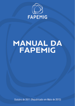Informa&ccedil;&otilde;es e esclarecimentos dever&atilde;o ser solicitados