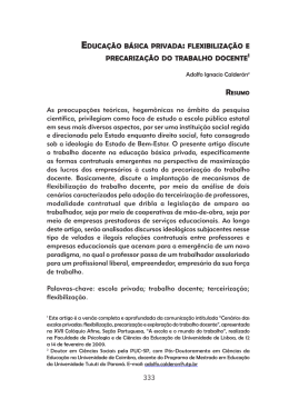 333 EDUCA&Ccedil;&atilde;O B&Aacute;SICA PRIVADA - PUC