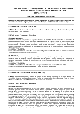 Anexo IV-2012 CP Pref PedrasMCruz