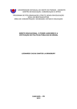 Disserta&ccedil;&atilde;o Leonardo Cacau Texto Final Impresso