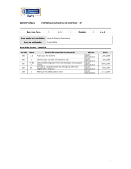 ro externo pref campinas 12_11_2015