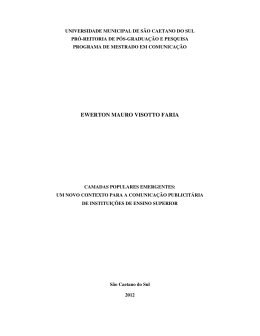 DISSERTA&Ccedil;&Atilde;O EWERTON MAURO VISOTTO FARIA