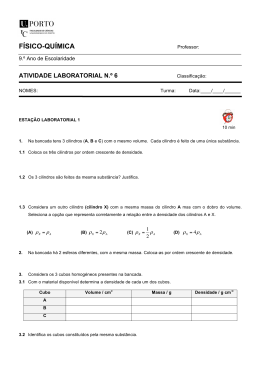AL 6