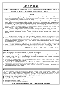 Formato PDF