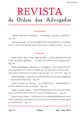 REVISTA