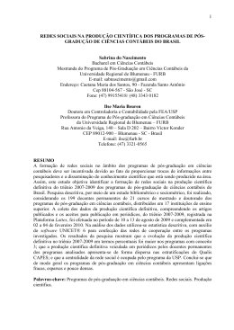 EPC.361 - ANPCONT