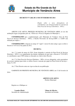 DECRETO_N_5460_DE_ tipo:  | tam.: 233,5kB