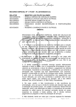 Superior Tribunal de Justi&ccedil;a