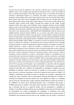 Alexandre por favor colocar o cabe&ccedil;alho e a introdu&ccedil;&atilde;o