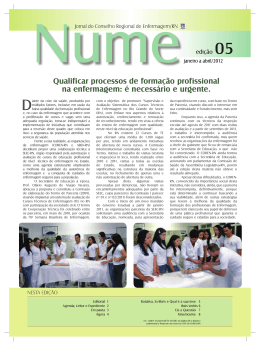 26363_COREN_Jornal Nune_05-12_F_OK.indd - Coren-RN