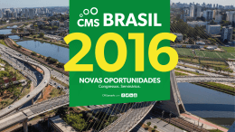 FILE BRASIL 2016 HORIZONTAL - Cotas de apoio